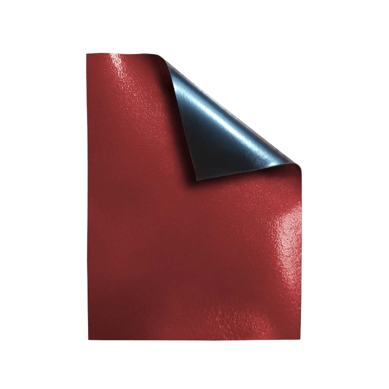 Protectores BCW Elite2 Glossy Japanese/Small2