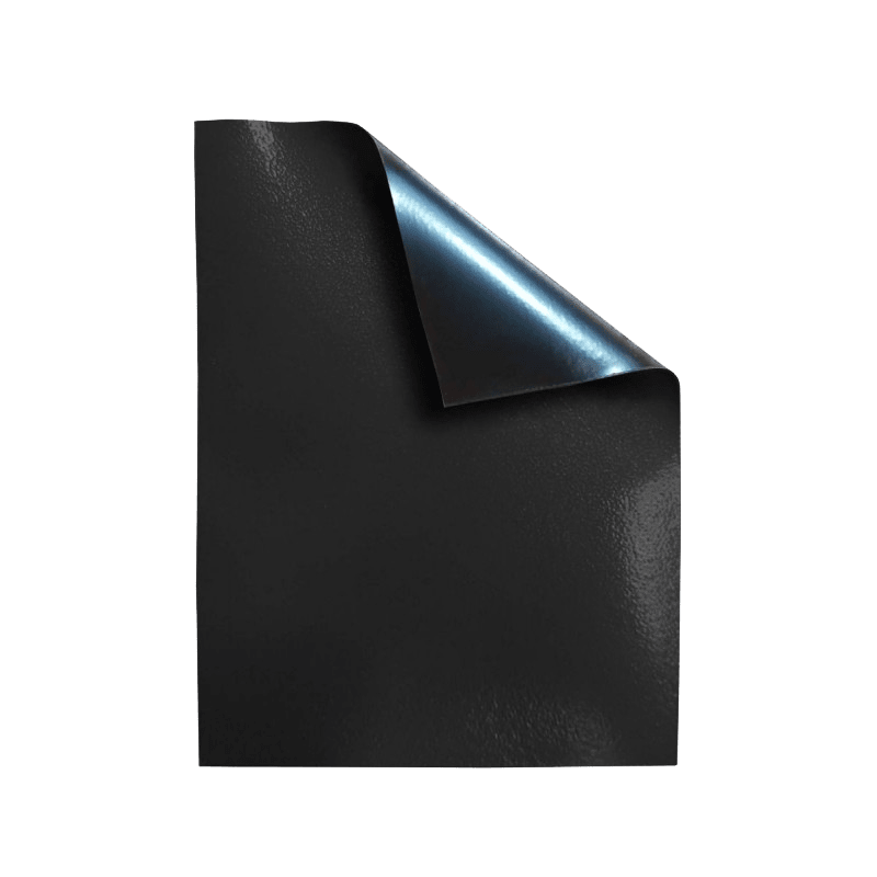 Protectores BCW Elite2 Glossy Japanese/Small6