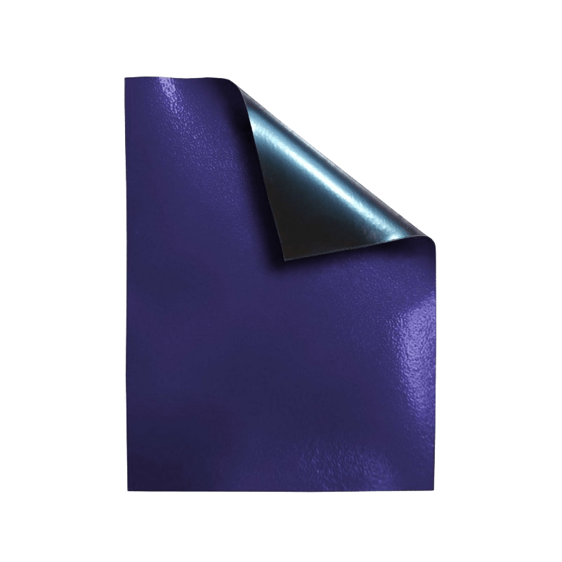 Protectores BCW Elite2 Glossy Japanese/Small8