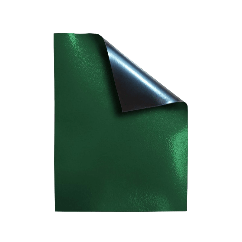 Protectores BCW Elite2 Glossy Japanese/Small4