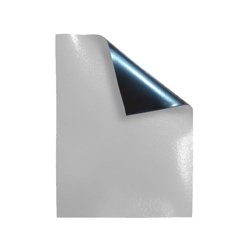 Protectores BCW Elite2 Glossy Japanese/Small10