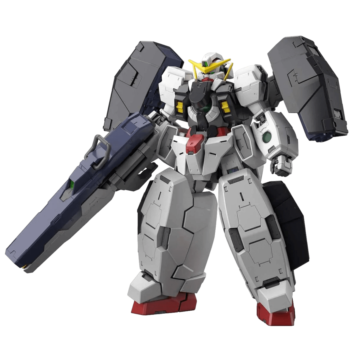 Model Kit Bandai Hobby MG: Virtue2