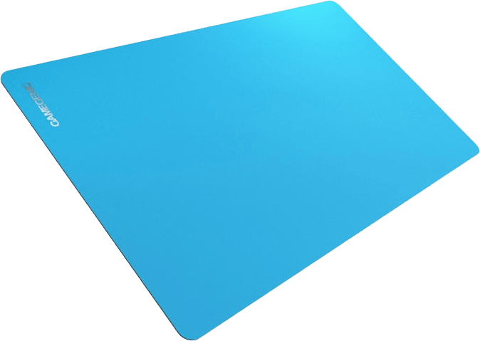 Playmat Gamegenic Essential Line1