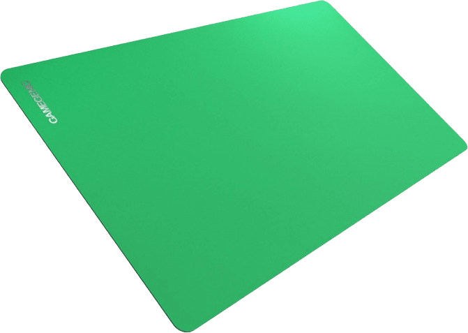 Playmat Gamegenic Essential Line2