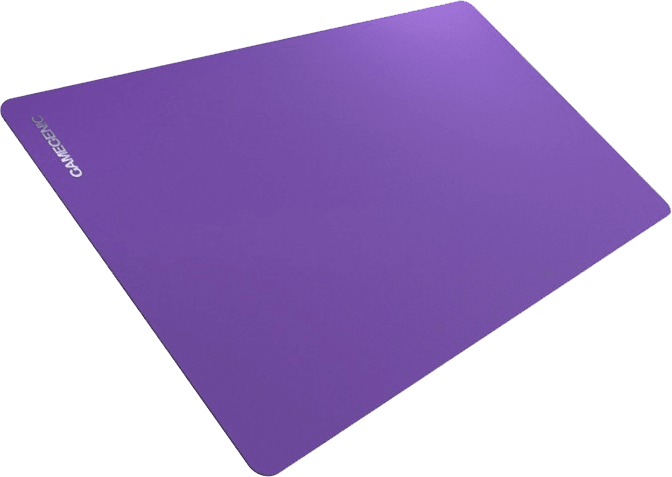 Playmat Gamegenic Essential Line3