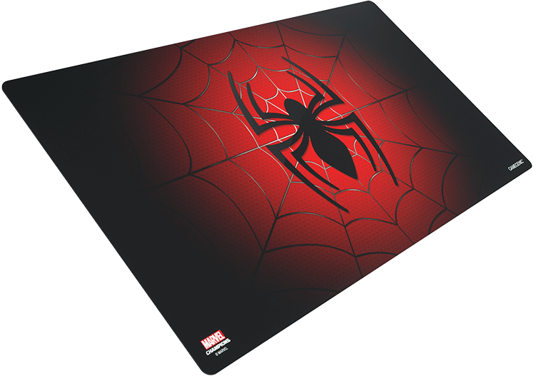 Playmat Marvel Champions 3