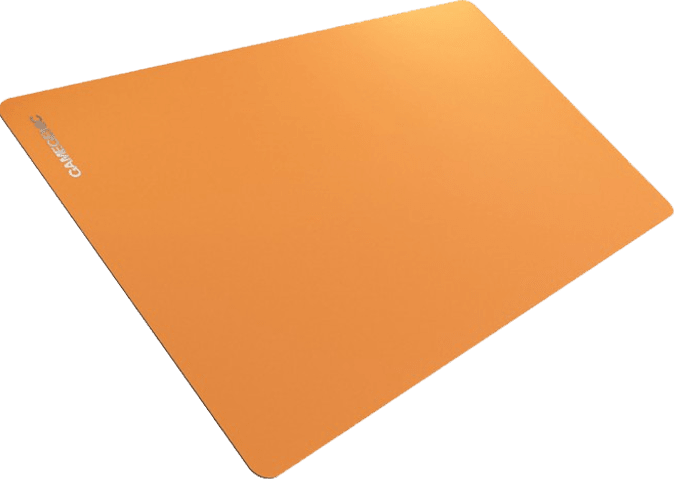 Playmat Gamegenic Essential Line7