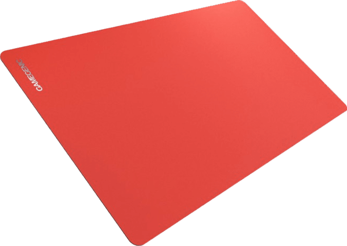 Playmat Gamegenic Essential Line 7