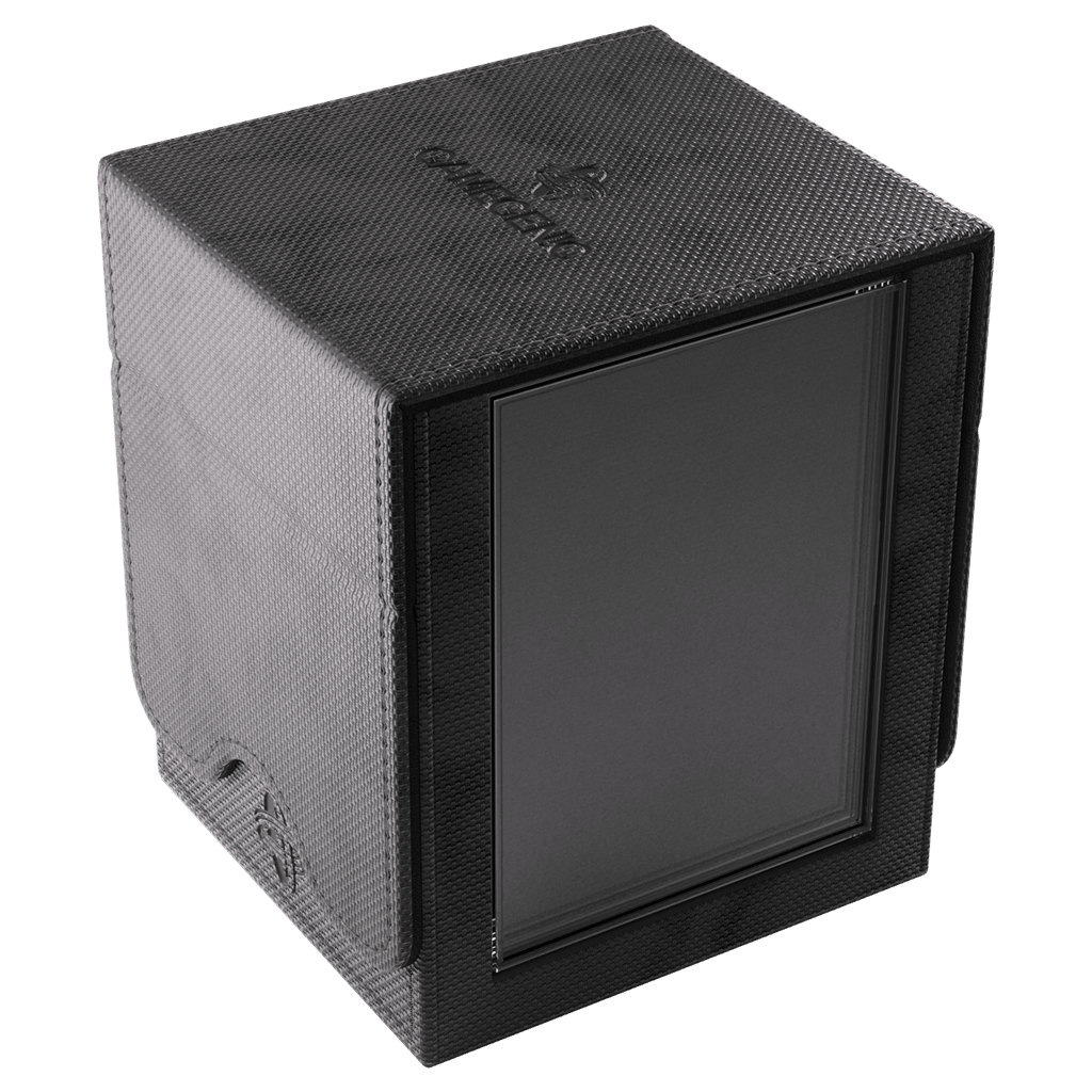 Deck Box Gamegenic Squire PLUS XL 100+ 0