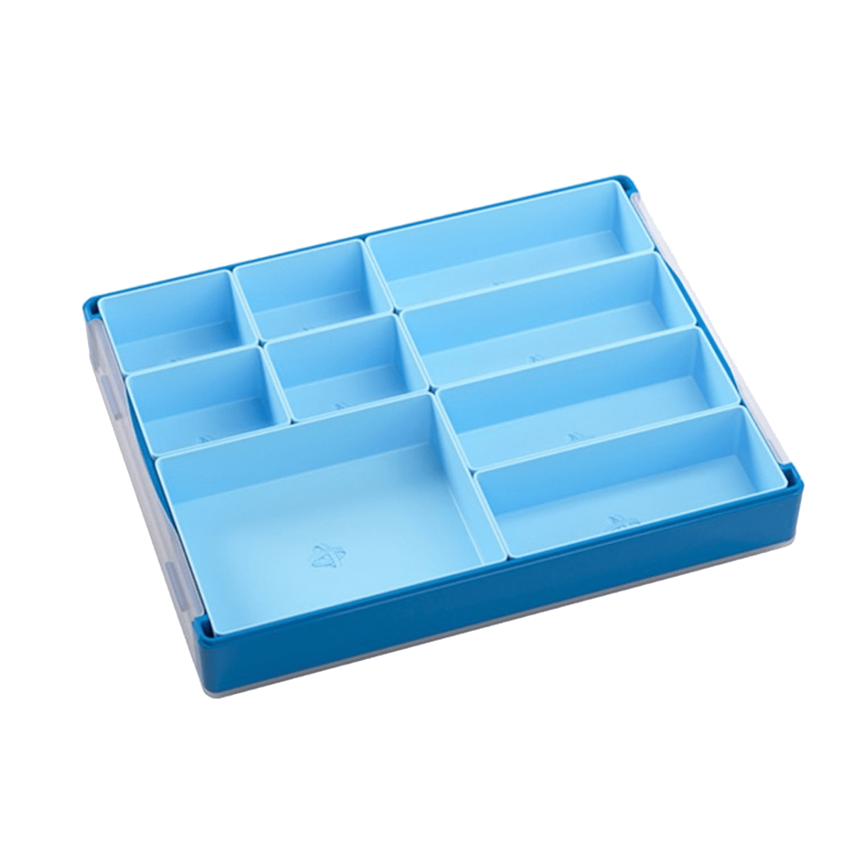 Token Silo Gamegenic Convertible4