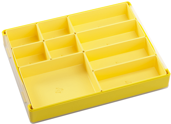 Token Silo Gamegenic Convertible 0