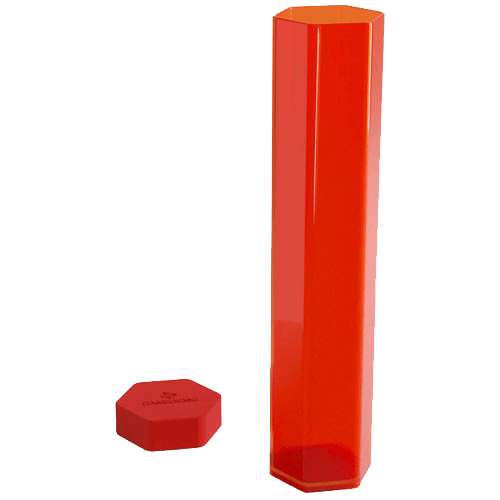 Playmat Tube Gamegenic2