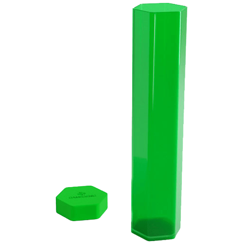Playmat Tube Gamegenic3