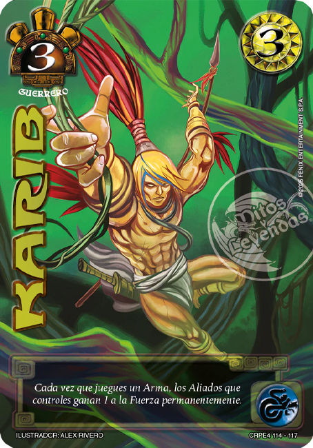 Colección Racial MYL Primera Era 2025 (Guerrero)2