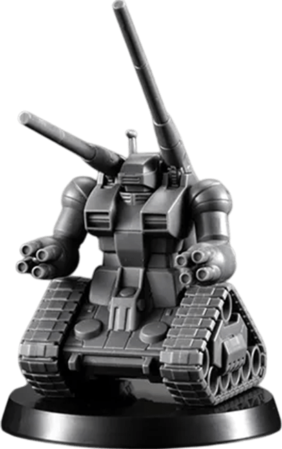 Starter Deck Gundam ASSEMBLE CG: ST01 Heroic Beginnings3