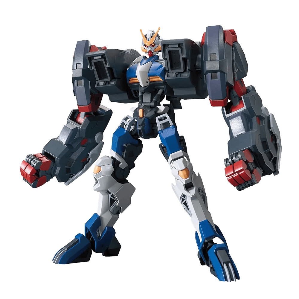 Model Kit Bandai Hobby HG: Gundam Dantalion2
