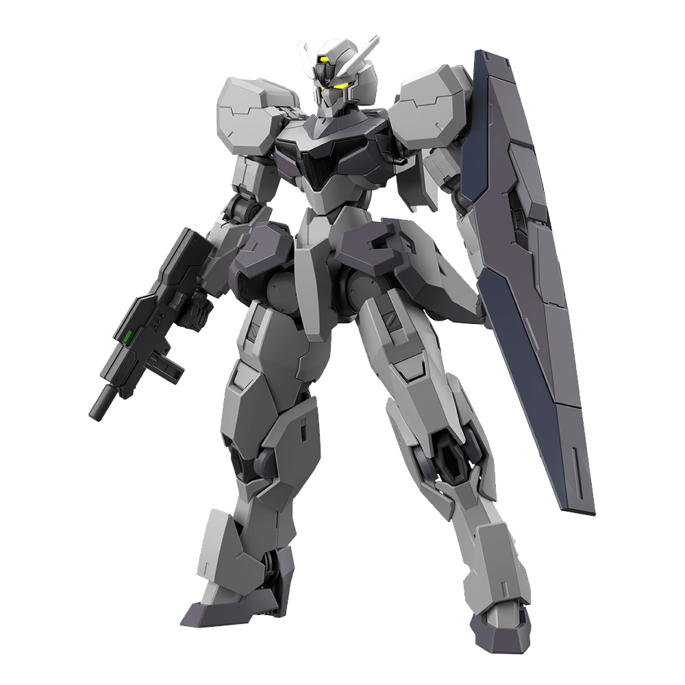 Model Kit Bandai Hobby HG: Gundvolva2