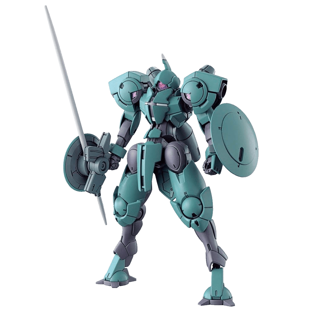 Model Kit Bandai Hobby HG: Heindree2