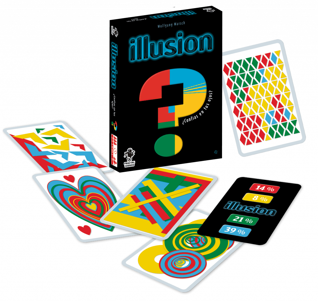 Illusion2