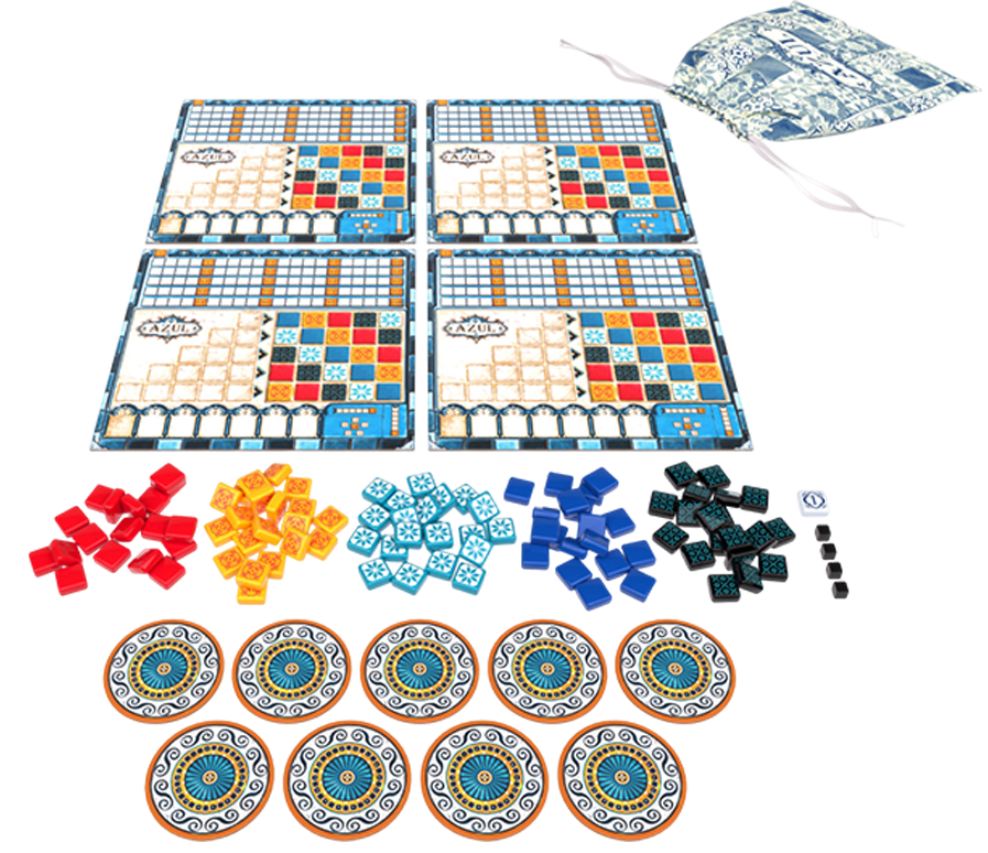 Azul2