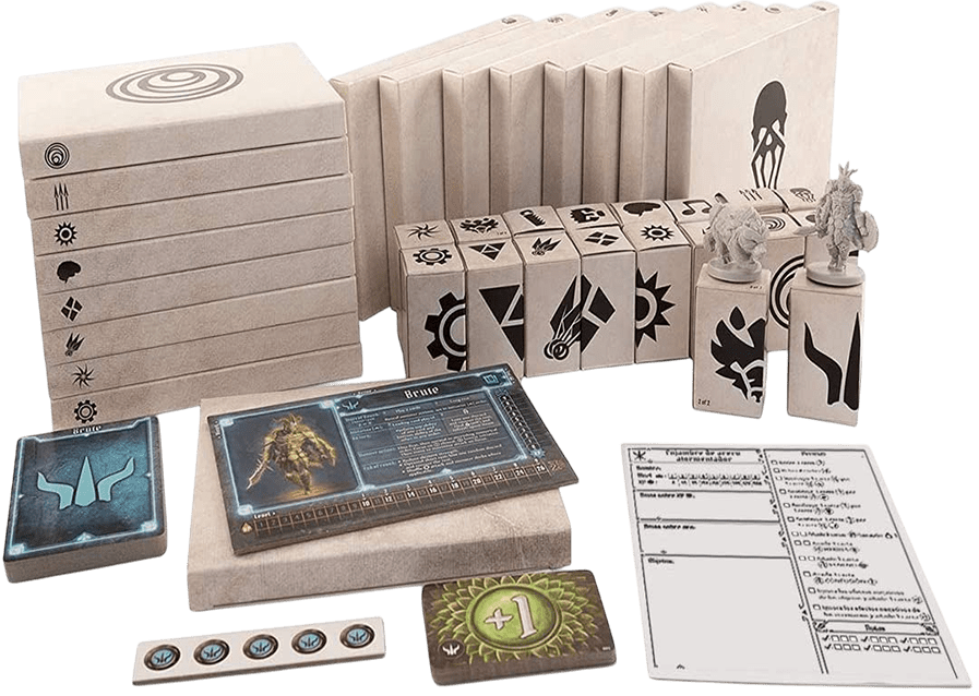 Gloomhaven3