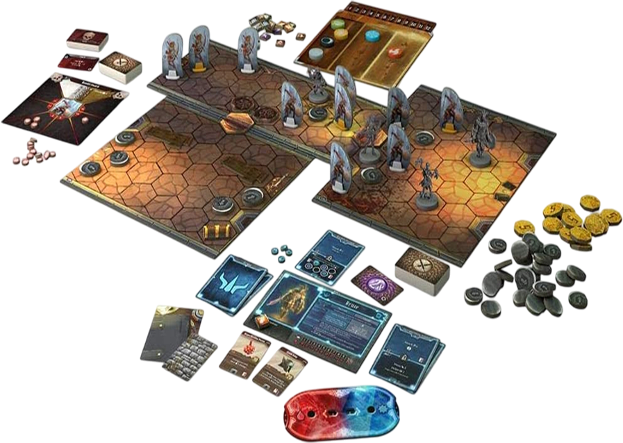 Gloomhaven2