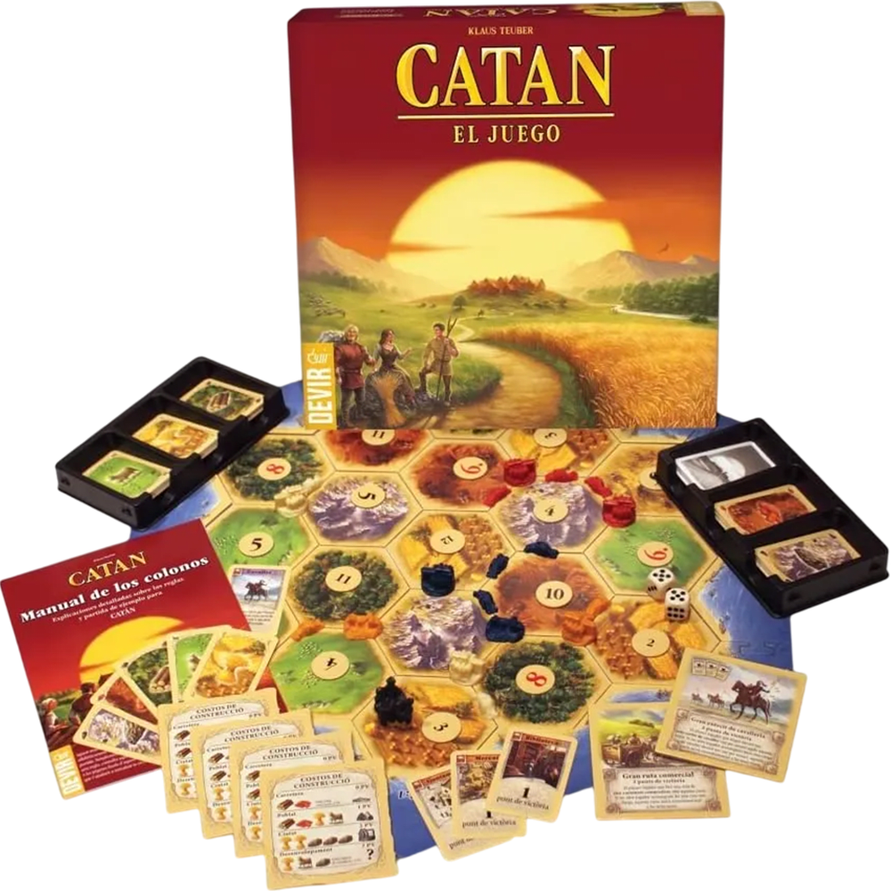 Catan2