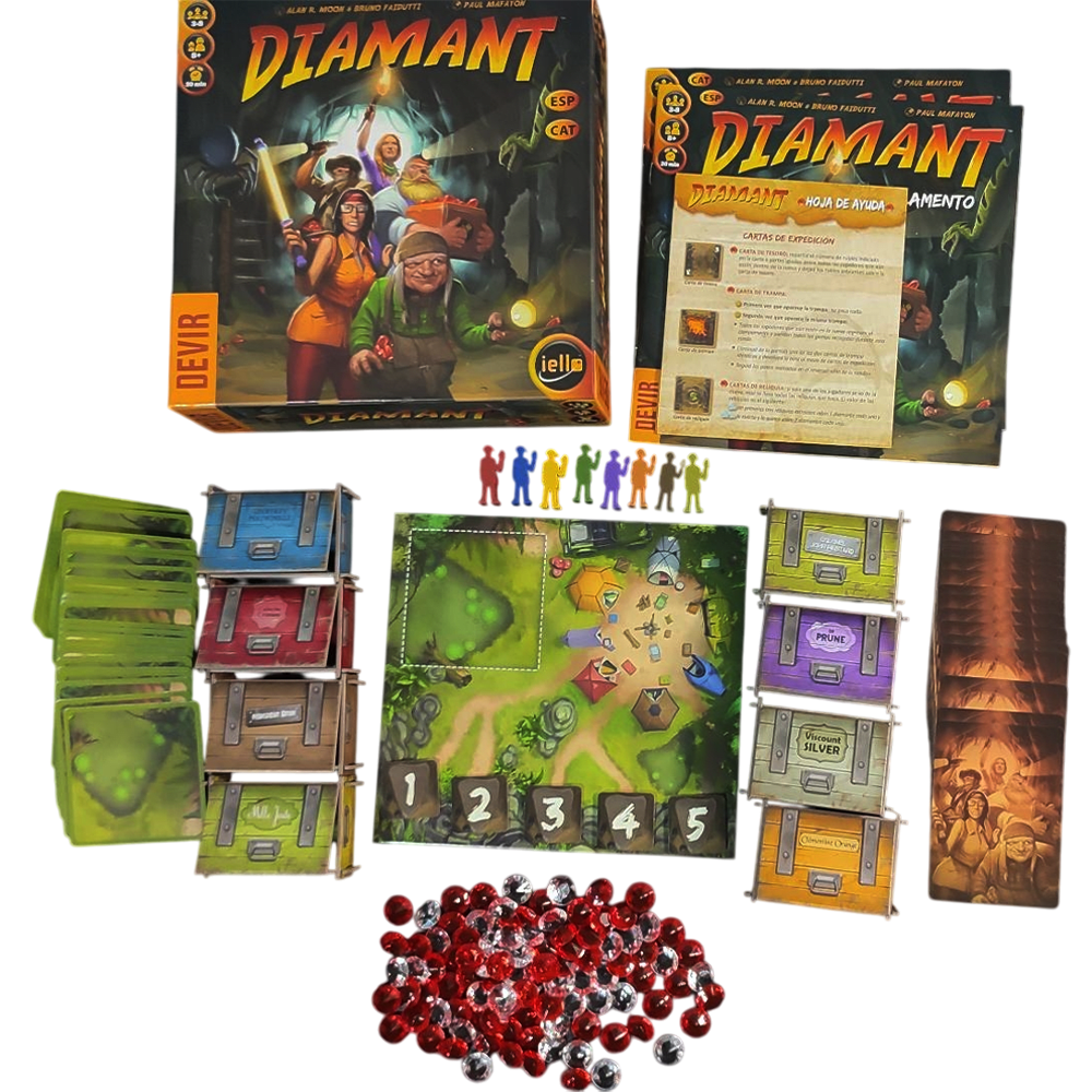 DIAMANT2