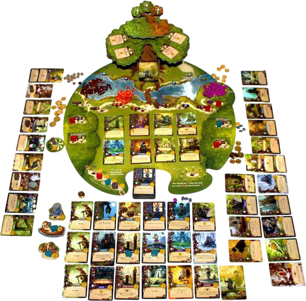 Everdell2