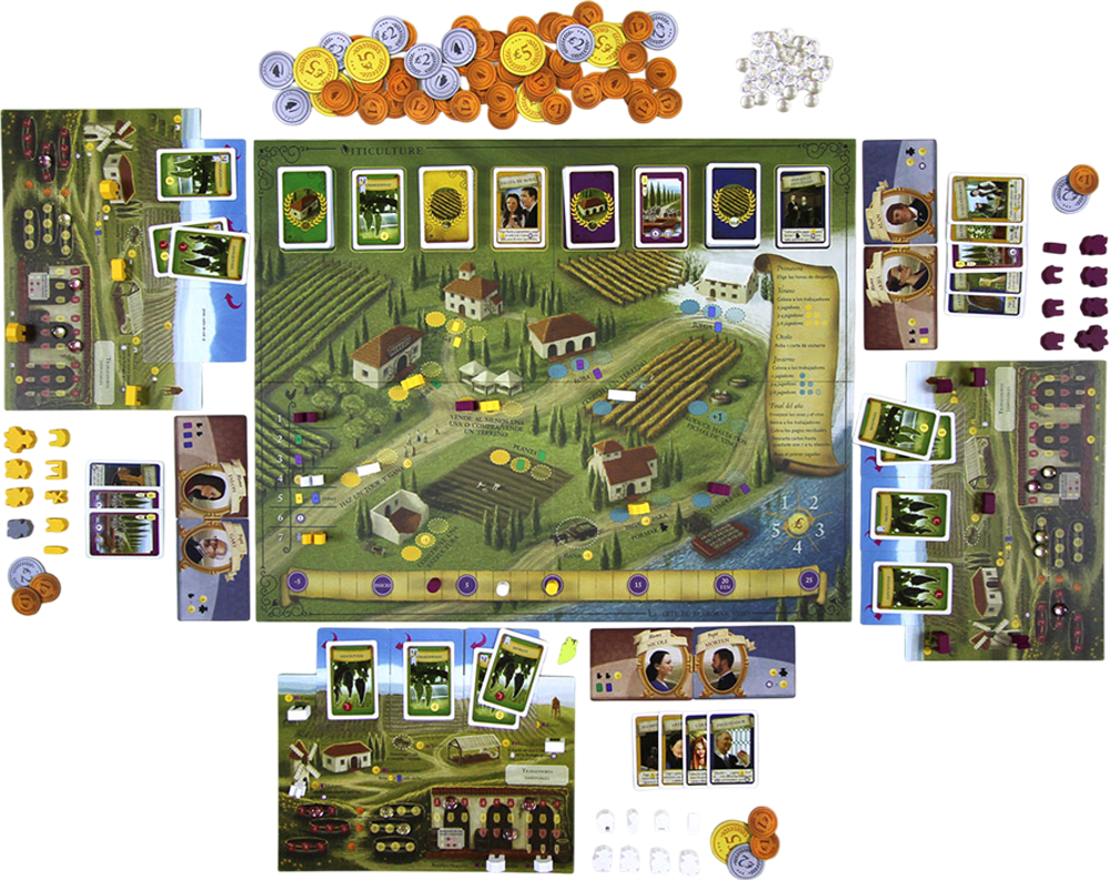 Viticulture2