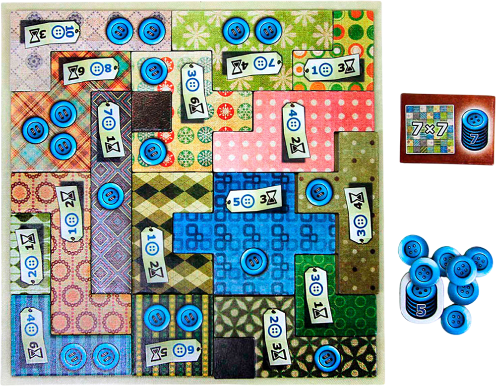 Patchwork2