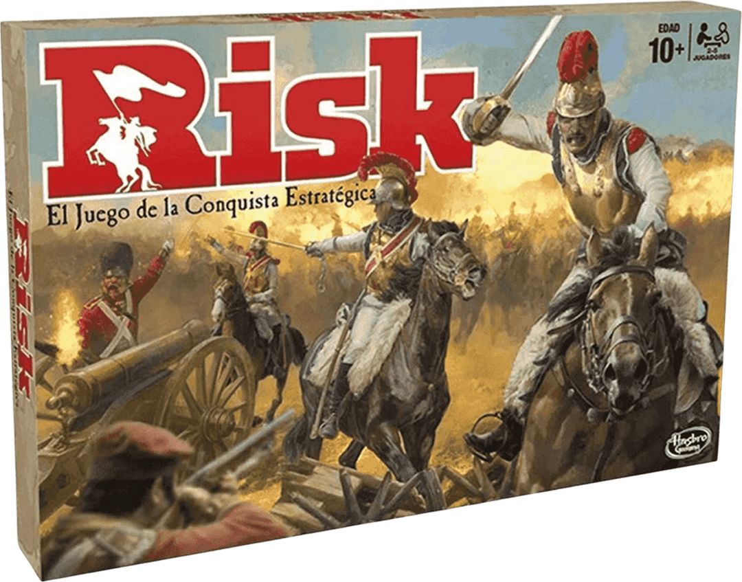 Risk 0