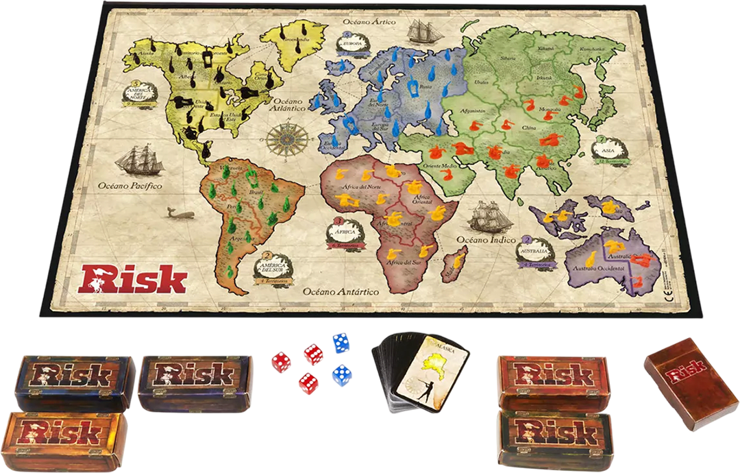 Risk2