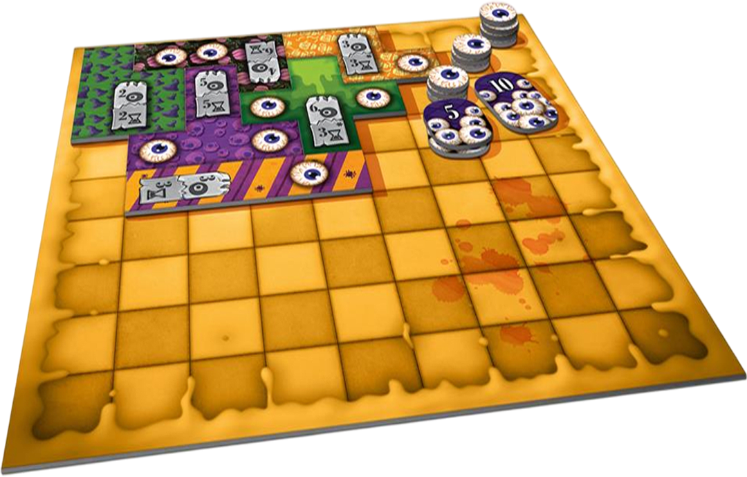 Patchwork Halloween2