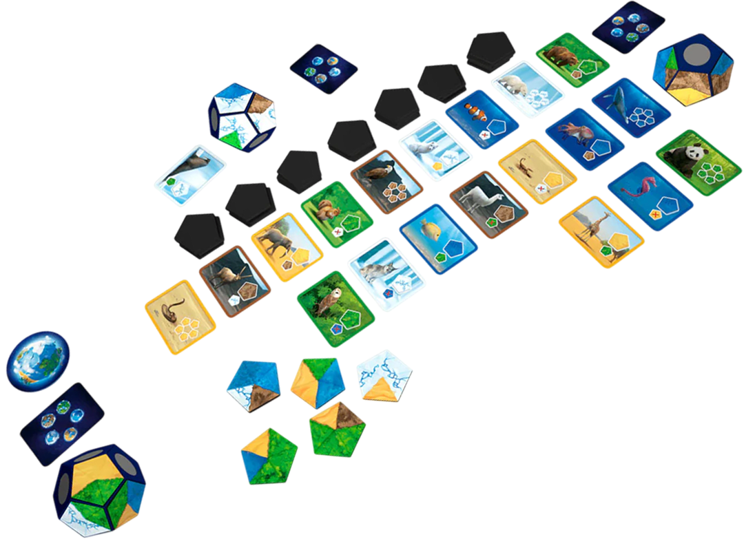 Planet2