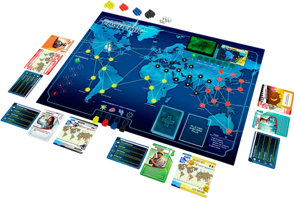 Pandemic2