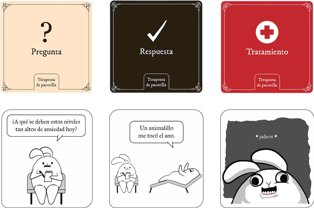 Terapeuta de Pacotilla2