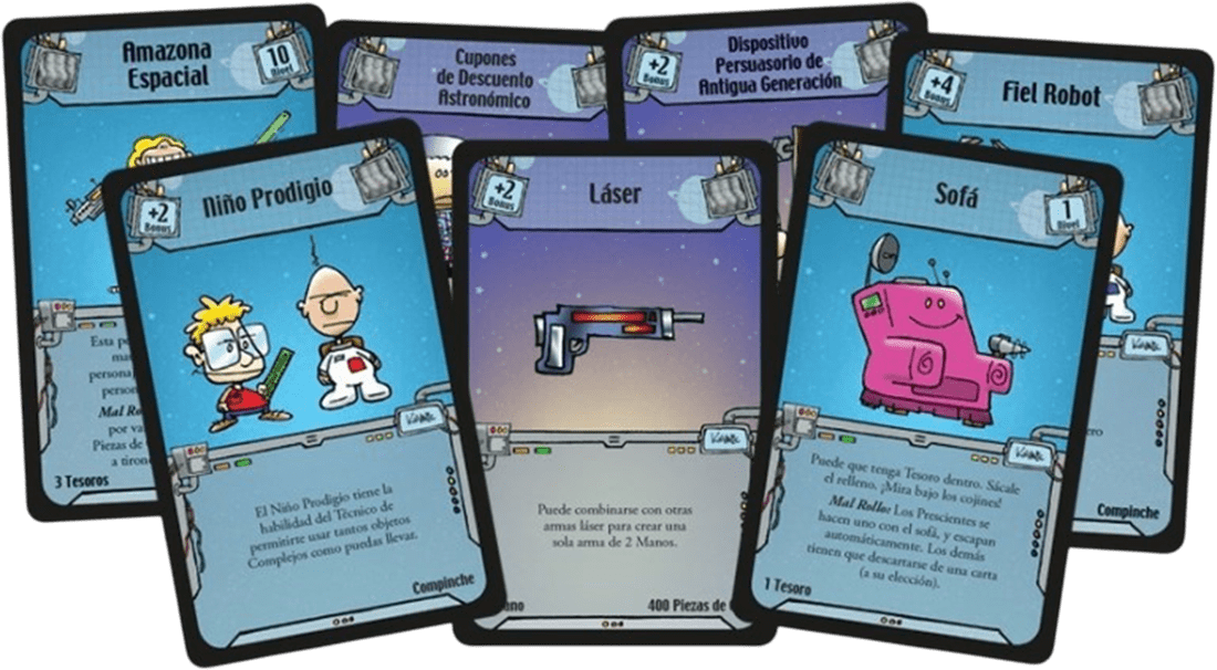 Star Munchkin2