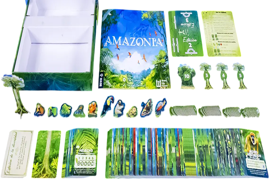 Amazonía2