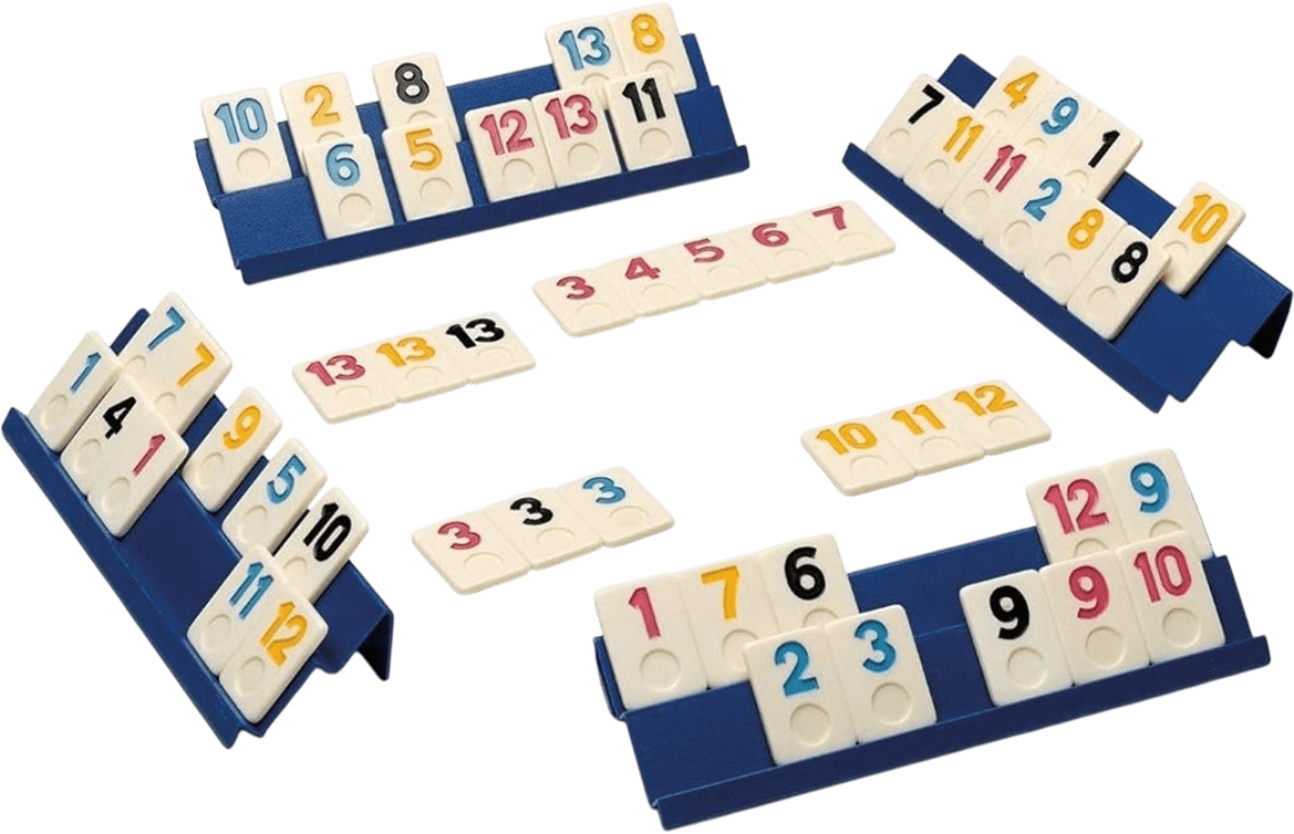 Rummikub2