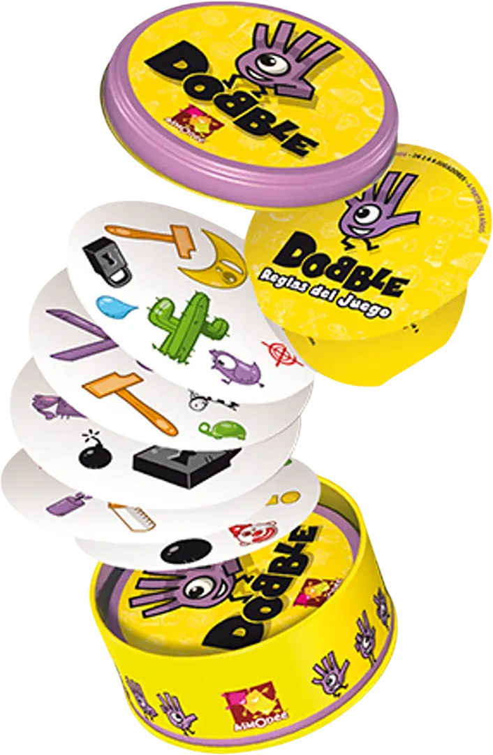 Dobble2
