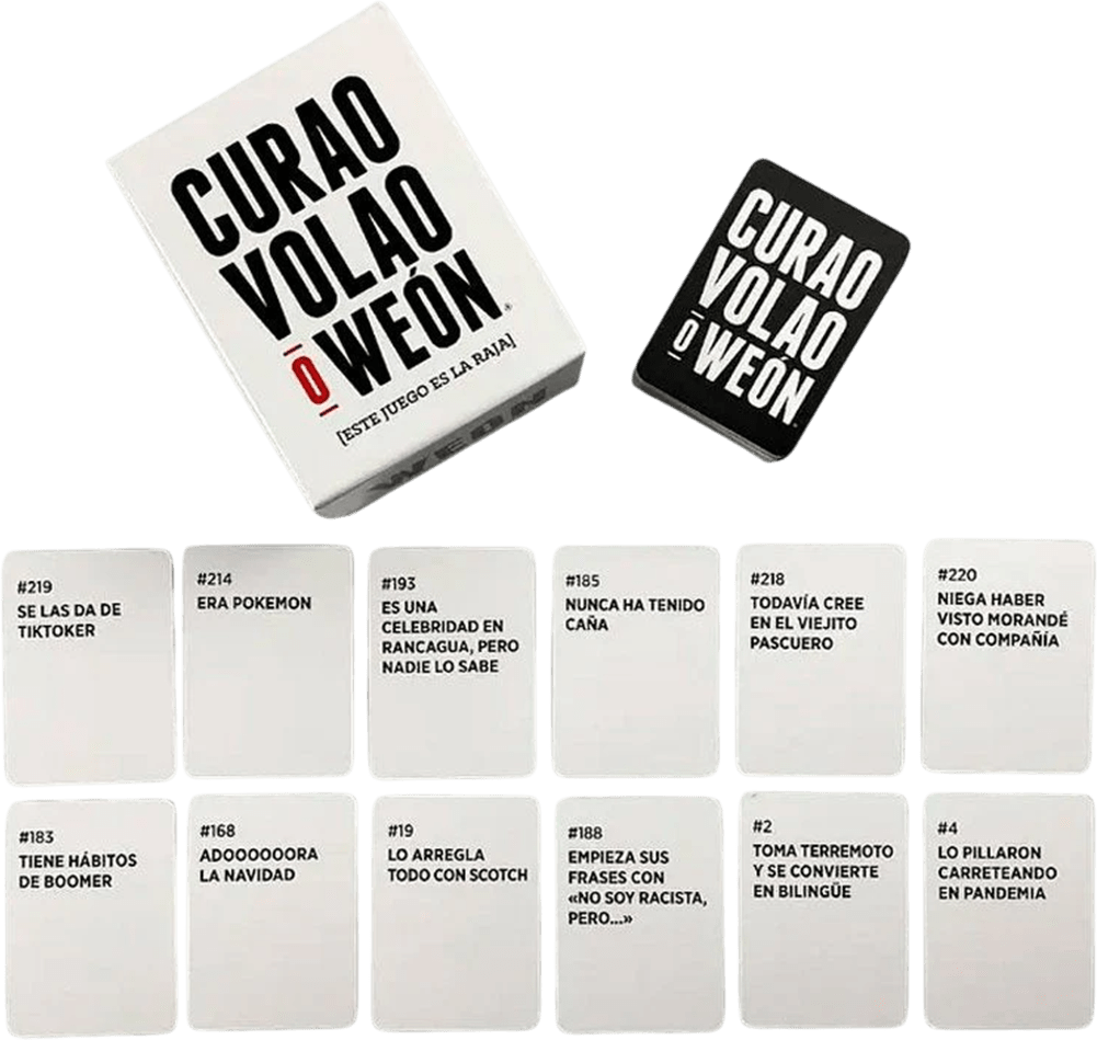 Curao Volao o Weón2