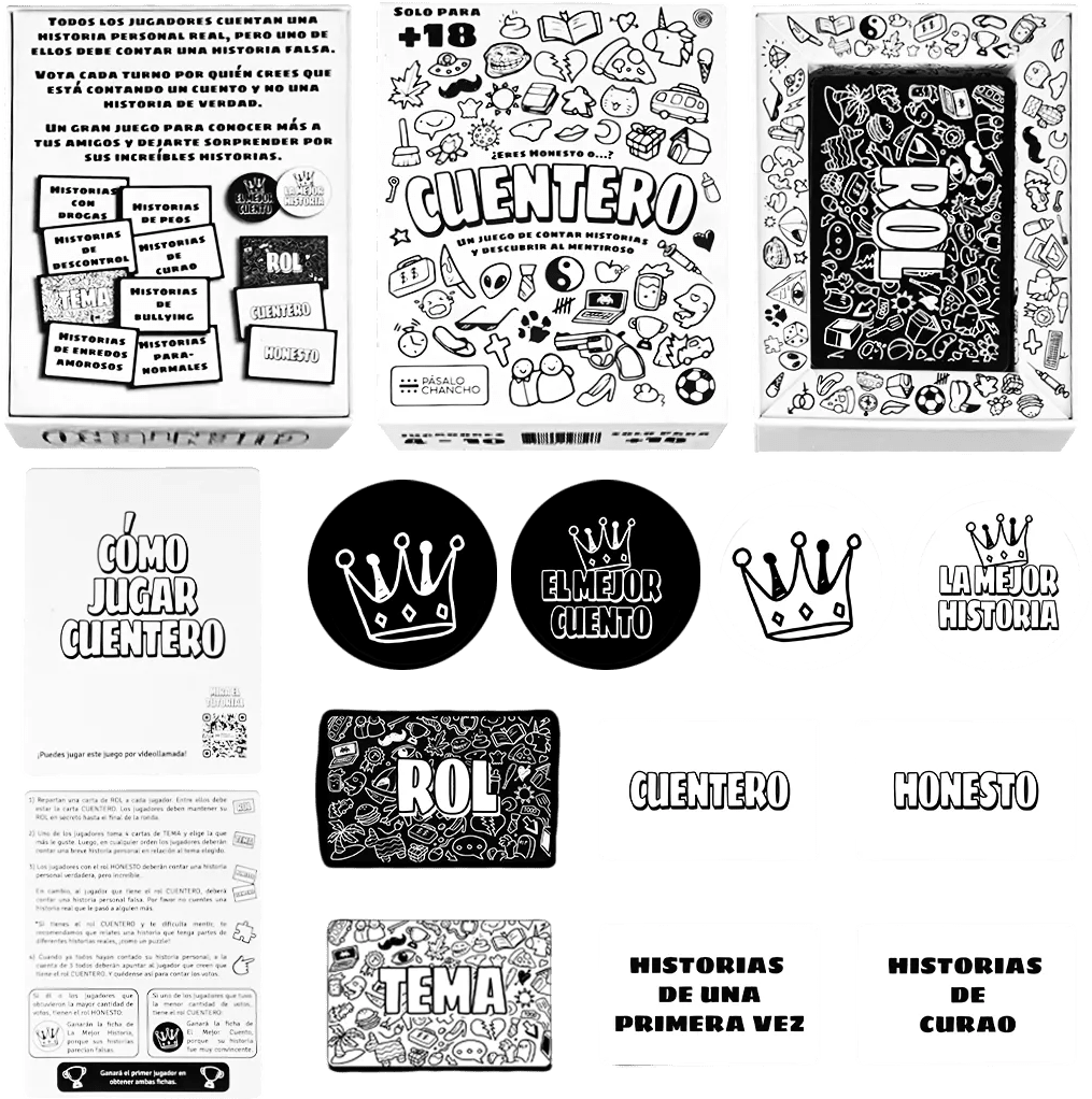 Cuentero2
