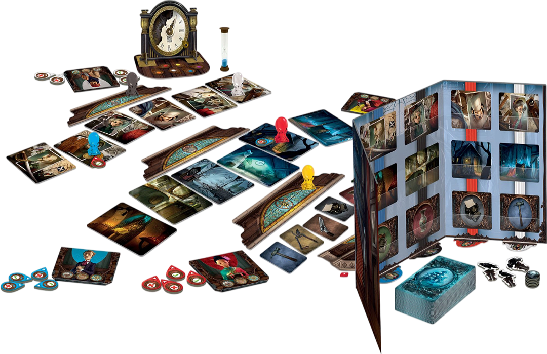 Mysterium2