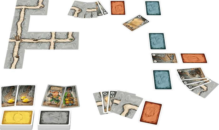 Saboteur2