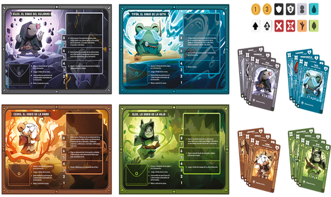 Dominio de los Elementos2