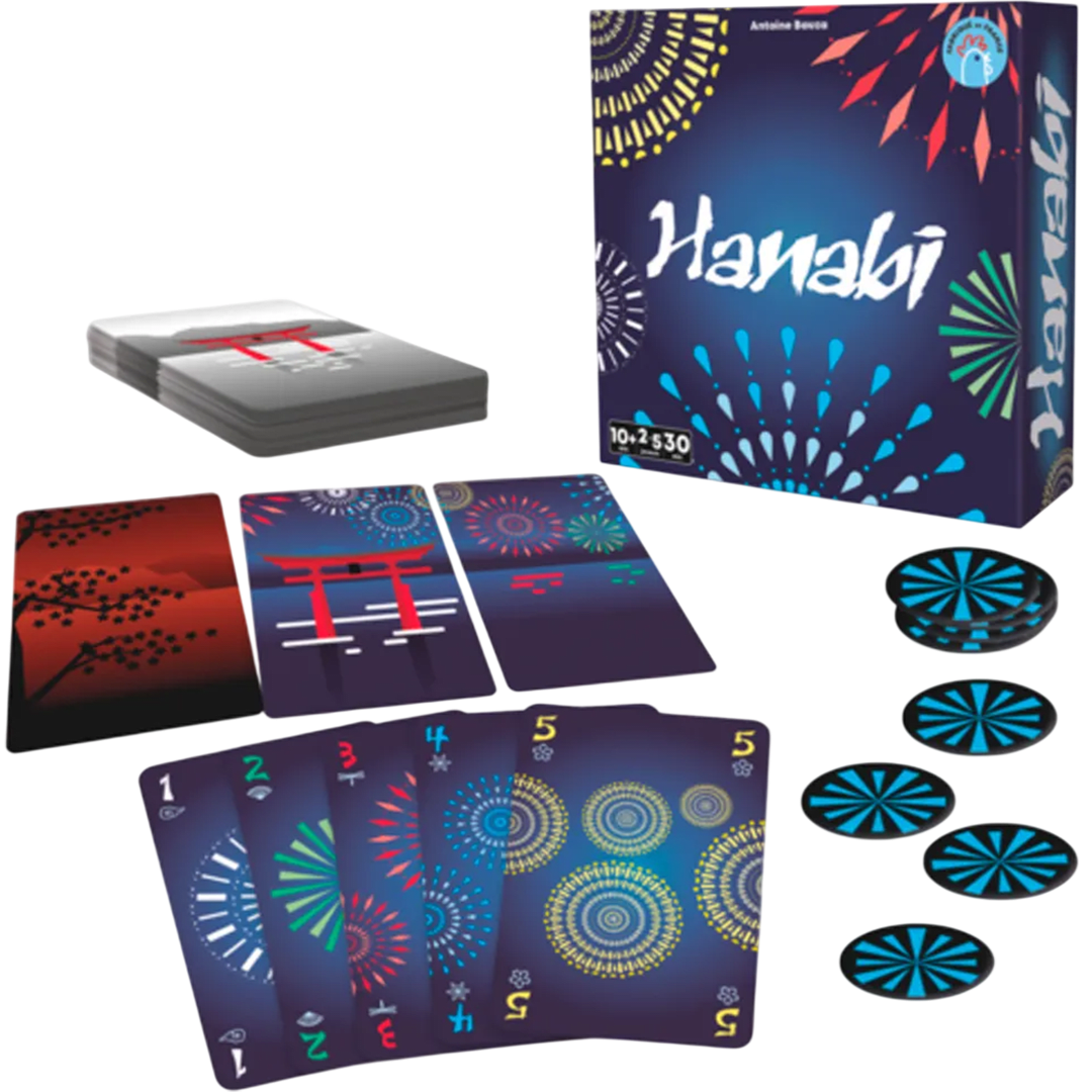 Hanabi2