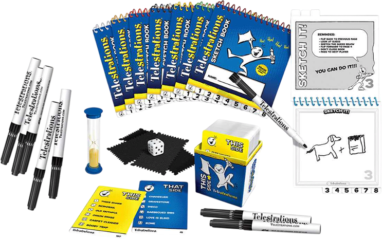 Telestrations2