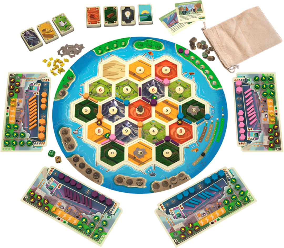 Catan Energías2