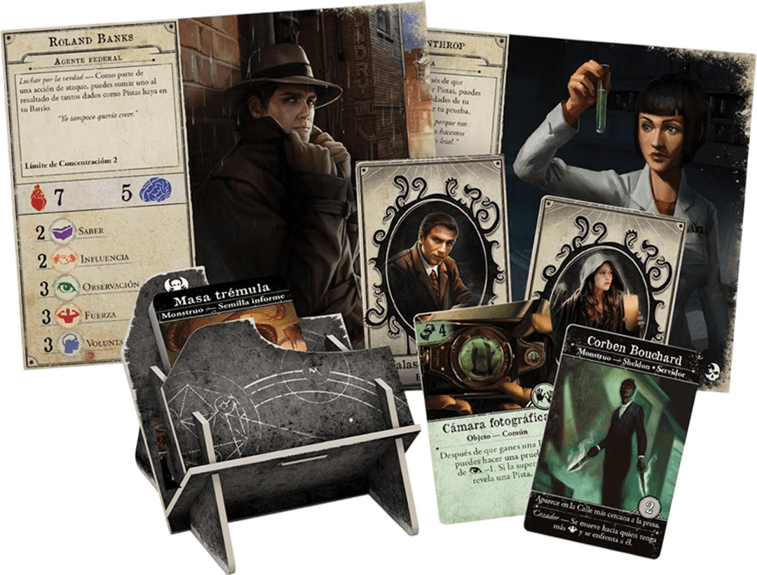 Arkham Horror Noche Cerrada2